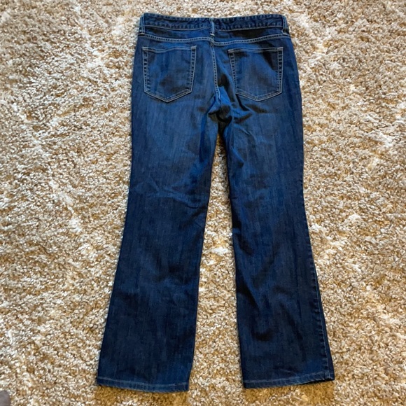 ! Mossimo Jeans - Picture 2 of 4